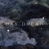 ㅤㅤ˖ ֹ ꔫ Day-DREAM.. 15th April