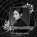 Catalogue @BragaLands