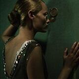 Prada-ness