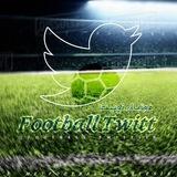 Football Twitt