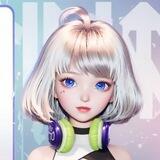数字星瞳企划