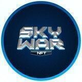 SkyWarNFT