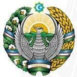 Shodlik MFY yoshlari (Jomboy)