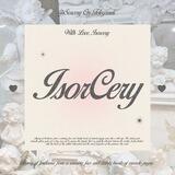 iSorcery opennn