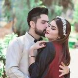 صداقت ازدواج وخوشبختی
