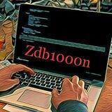 Zdb1000n