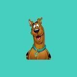 ScooBeansDoo