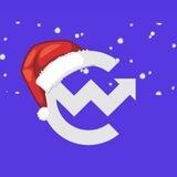 CoinW Україна🇺🇦