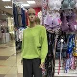 Красавица Галерея 1 этаж