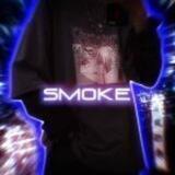 🦋internetsmoke🦋