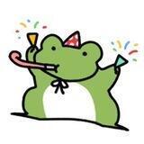 BILBIL BIRTHDAY !!!