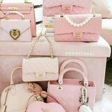 Sumka optim SHOP