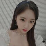 예서, Yeseo!