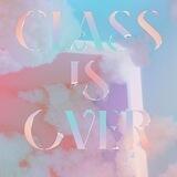 CLASS:y | 클라씨 | m25 Entertainment