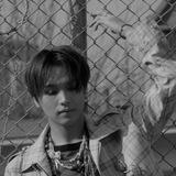 ㅤㅤㅤ 𝐄𝐋 * 𝐈𝐍𝐎 (𝐑)