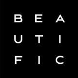 BEAUTIFIC