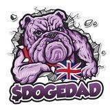 ＄DogeDad Official 🇺🇸 🌐🌐