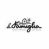 Траттория La Famiglia