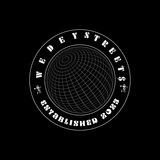 wedeystreet$.inc