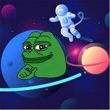 SPACPEPE(Audit+Tax0+Nodevtoken)