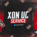 XON UC SHOP
