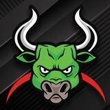 Bull Catcher Official Group