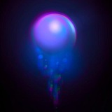 liquidium Finance