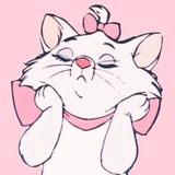 ゴ, such a L crybabies with a soft soul. ❦