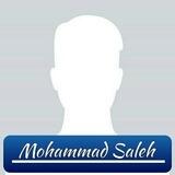 Muhammad Solih