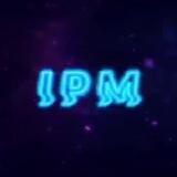 IPM TeAm