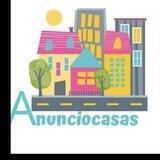 🏠ANUNCIO CASAS EN ESPAÑA 🏘🏡🏠🏢