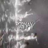 Fornax