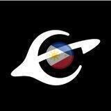 Evmos Philippines (Unofficial)