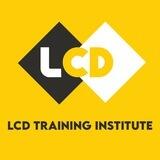 LCD TRAINING INSTITUTE