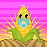 Baby Bitcorn