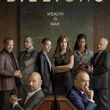 Billions