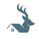 Tundra House