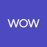 how to WOW