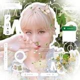 Momko ♡