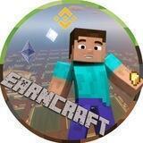 EARNCRAFT [PLOT] | METAVERSE