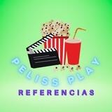 PelissPlay Referencias