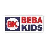 BebaKids