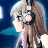 有声小说｜有声艷情｜空耳小说