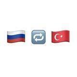 Анталья. Переезд Турция 🇹🇷🇷🇺 Анталия Новости Жизнь в Турции Antalya