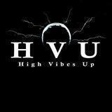 HVU Family