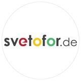 Svetofor.de - объявления, услуги, реклама