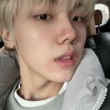 @qSeongMinAhn