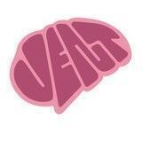 Vent_music