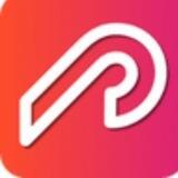 TokenWhistle