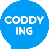 Coddy Ингушетия